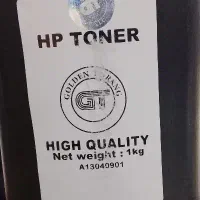 شارژ و تعمیرات پرینتر