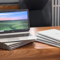 فروش ۲۰۰ مدل فپ تاپ حرفه ای با گارانتی نقد اقساط|رایانه همراه|تهران, میرداماد|دیوار