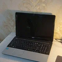 لپ تاپ acer