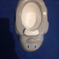 کریر و دستشویی فرنگی نوزادی|کالسکه و لوازم جانبی|گنبد کاووس, |دیوار