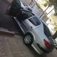 206sd