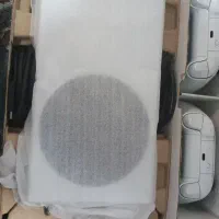 ایکس باکس سری ای دو دسته
