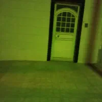 اجارهسوییت۵۰متری