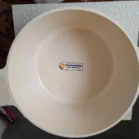 سرویس قابلمه وتابه نو لایف اسمایل|ظروف پختوپز|اصفهان, جلفا|دیوار