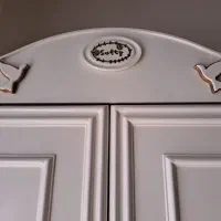 کمد کودک|اسباب و اثاث بچه|تهران, فردوس|دیوار