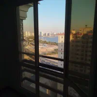 ۱۱۶ متر دو خواب صیاد خوش نقشه ویو کامل تر تمیز|اجارهٔ آپارتمان|تهران, گلستان (شهرک راه آهن)|دیوار