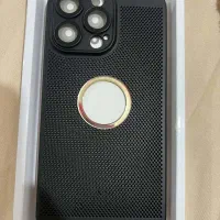 قاب net case 13pro|لوازم جانبی موبایل و تبلت|سمنان, |دیوار