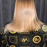 کراتینه مو  تخصصی با 20درصد تخفیف