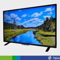 ال ای دی 32 اسنوا