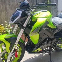 بنلی ۱۸۰ s درحد خشک