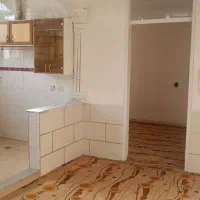 منزل دو خوابه در بلوار اتحاد ترکان