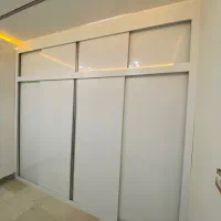 کابینت کمددیواری پارتیشن جاکفشی قیمت تولیدی|خدمات پیشه و مهارت|پاکدشت, پاکدشت (مامازند)|دیوار