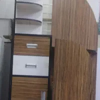 میزآریش|تخت و سرویس خواب|شوشتر, |دیوار