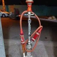 قلیون  اصلی