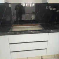 نشت یابی لوله باز کنی کاشی‌کاری تعمیرات سرویس‌ها|خدمات پیشه و مهارت|زنجان, |دیوار