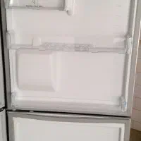 یخچال فریزر|یخچال و فریزر|کرمانشاه, |دیوار