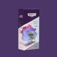 فروش محصولات نانو با کمترین قیمت|مواد شوینده و دستمال کاغذی|کرمانشاه, |دیوار