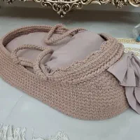 کریر بافتی|اسباب و اثاث بچه|اردبیل, |دیوار