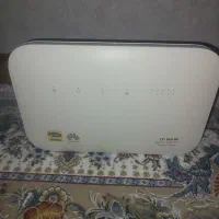مودم tf-i60 h1