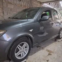 ساینا مدل ۹۶