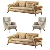 مبل چستر سورانو