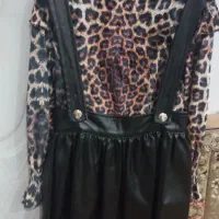 لباس کودک|کفش و لباس بچه|محمدشهر, ولدآباد|دیوار