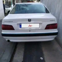 پارس بیرنگ|خودرو سواری و وانت|مینودشت, |دیوار