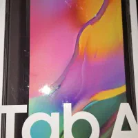 تبلت سامسونگ|تبلت|آبیک, |دیوار