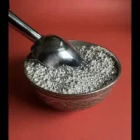 نقره خام|جواهرات|اصفهان, سودان|دیوار