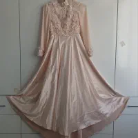 لباس های مجلسی