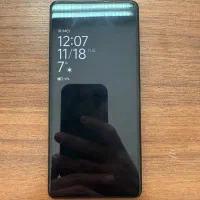 گوشی poco f5|موبایل|سنندج, |دیوار