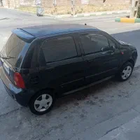 ام وی ام 110مدل 89