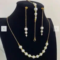 سرویس های طرح طلا رنگ ثابت ورق بزنید