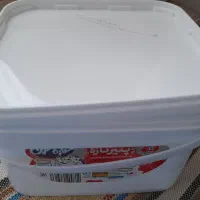 ظرف پنیری