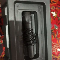 اسپیکر نو|سیستم صوتی خانگی|کشکسرای, |دیوار