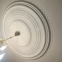 انجام کلیه کارهای گچ کاری کلی و جزئی|خدمات پیشه و مهارت|تهران, علم و صنعت|دیوار