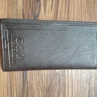 کیف پول مردانه نو