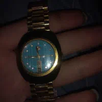 ساعت رادو اصلی قدیمی|ساعت|شیراز, تحویلی|دیوار