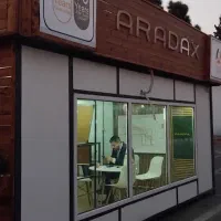 کارمند اداری آشنا به نرم افزار های آفیس|استخدام اداری و مدیریت|تهران, دردشت|دیوار