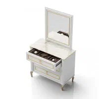 دراور آکبند برند آپادانا|جاکفشی، کمد، دراور|کرج, عظیمیه|دیوار