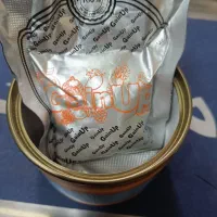 افزایش و کاهش اشتها