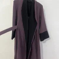 مانتو سایز ۴۰تا ۴۴|لباس|فردیس, شهرک ارم|دیوار