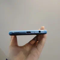 موبایل سامسونگ|موبایل|تهران, نیلوفر|دیوار