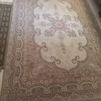 فرش جاکفشی ۸۰۰ چوب‌لباسی ۵۰۰
