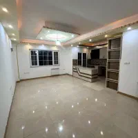 فروش-آپارتمان-83متری-طبقه-اول-خوش-نقشه