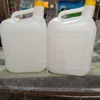 دبه جای آب فروشی