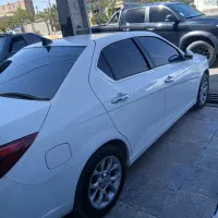 دنا توربو