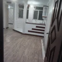 آپارتمان 60 متری با پارکینگ موقعیت اداری