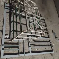 درب وپنجره|مصالح و تجهیزات ساختمان|دزفول, |دیوار