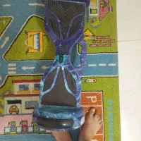 اسکوتر